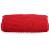 Nešiojamas stereo garsiakalbis JBL FLIP 6 RED
