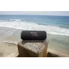 Nešiojamas stereo garsiakalbis JBL FLIP 6 RED