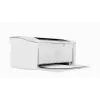 HP LaserJet M110w spausdintuvas, lazerinis, 600 x 600 DPI, A4, 20 ppm, paruoštas tinklui, baltas