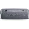 Nešiojamas stereo garsiakalbis JBL FLIP 6 PILKA