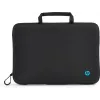 Dėklas HP Mobility 11,6 col. nešiojamam kompiuteriui Maks. ekrano dydis 29,5 cm
