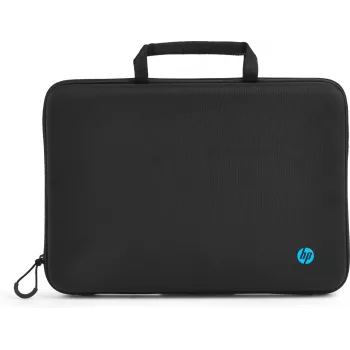 Dėklas HP Mobility 11,6 col. nešiojamam kompiuteriui Maks. ekrano dydis 29,5 cm