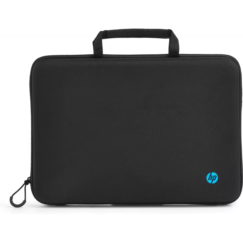 Dėklas HP Mobility 11,6 col. nešiojamam kompiuteriui Maks. ekrano dydis 29,5 cm