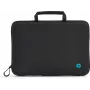 Dėklas HP Mobility 11,6 col. nešiojamam kompiuteriui Maks. ekrano dydis 29,5 cm