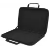 Dėklas HP Mobility 11,6 col. nešiojamam kompiuteriui Maks. ekrano dydis 29,5 cm