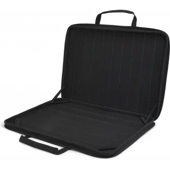 Dėklas HP Mobility 11,6 col. nešiojamam kompiuteriui Maks. ekrano dydis 29,5 cm