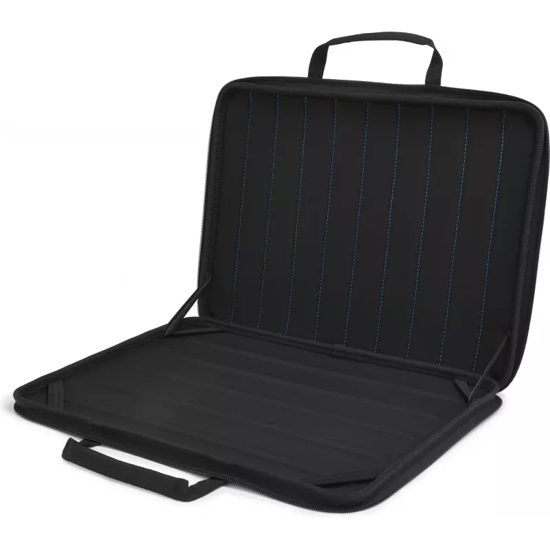 Dėklas HP Mobility 11,6 col. nešiojamam kompiuteriui Maks. ekrano dydis 29,5 cm