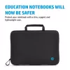 Dėklas HP Mobility 11,6 col. nešiojamam kompiuteriui Maks. ekrano dydis 29,5 cm