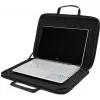 Dėklas HP Mobility 11,6 col. nešiojamam kompiuteriui Maks. ekrano dydis 29,5 cm