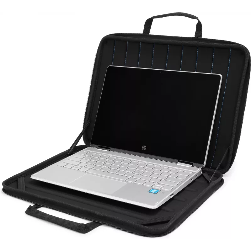 Dėklas HP Mobility 11,6 col. nešiojamam kompiuteriui Maks. ekrano dydis 29,5 cm
