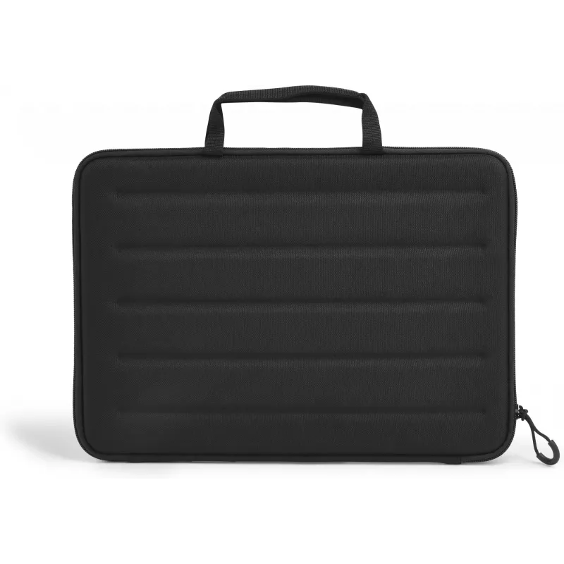 Dėklas HP Mobility 11,6 col. nešiojamam kompiuteriui Maks. ekrano dydis 29,5 cm