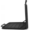 Dėklas HP Mobility 11,6 col. nešiojamam kompiuteriui Maks. ekrano dydis 29,5 cm