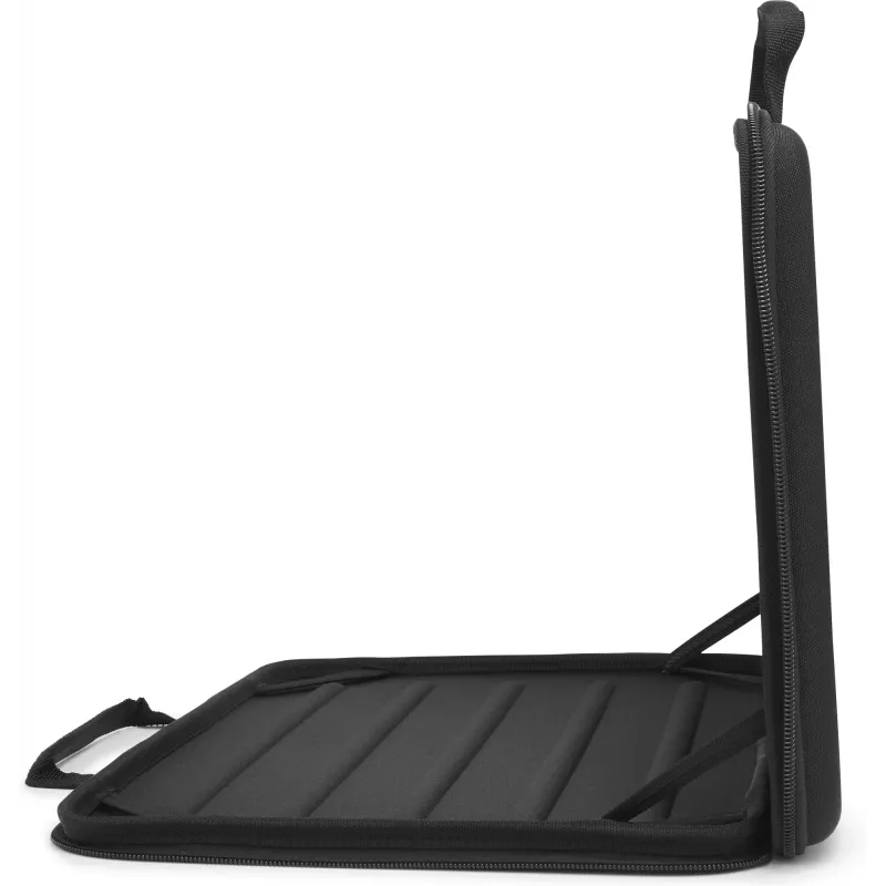 Dėklas HP Mobility 11,6 col. nešiojamam kompiuteriui Maks. ekrano dydis 29,5 cm