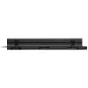 CORSAIR SSD - 2TB - M.2 MP600 Pro Lpx PCI-E GEN4 x4 NVMe - Ps5* Suderinama