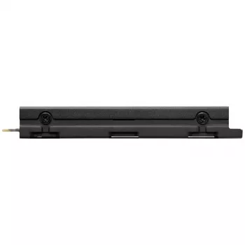 CORSAIR SSD - 2TB - M.2 MP600 Pro Lpx PCI-E GEN4 x4 NVMe - Ps5* Suderinama