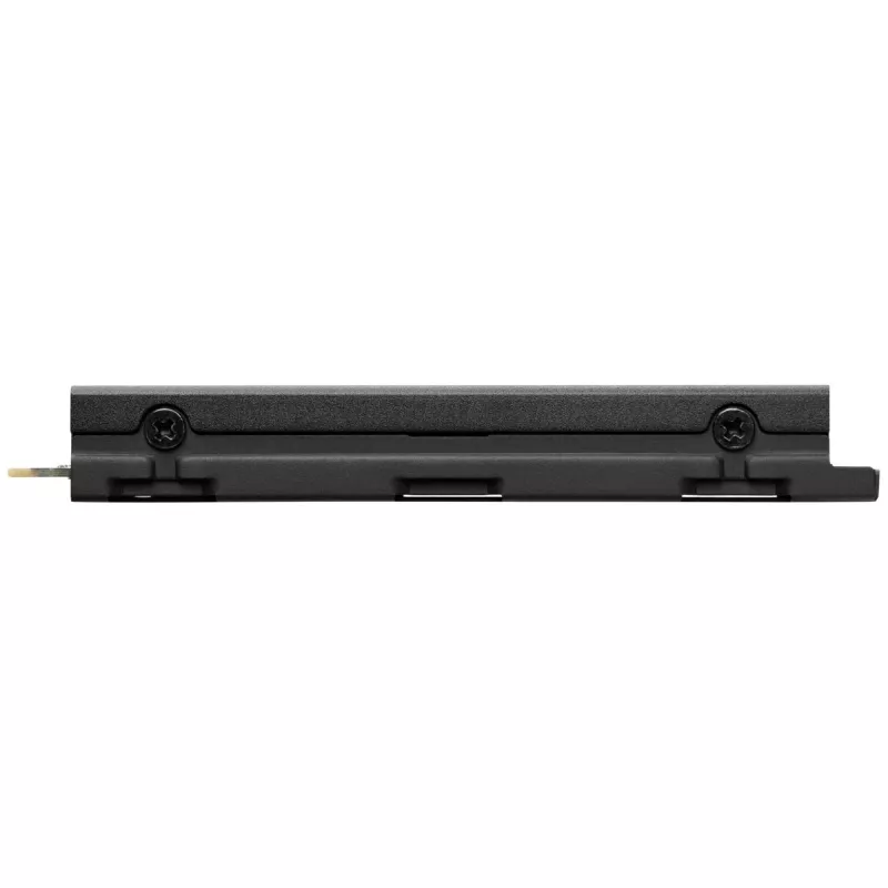 CORSAIR SSD - 2TB - M.2 MP600 Pro Lpx PCI-E GEN4 x4 NVMe - Ps5* Suderinama