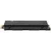 CORSAIR SSD - 2TB - M.2 MP600 Pro Lpx PCI-E GEN4 x4 NVMe - Ps5* Suderinama