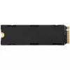 CORSAIR SSD - 2TB - M.2 MP600 Pro Lpx PCI-E GEN4 x4 NVMe - Ps5* Suderinama