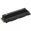 CORSAIR SSD - 2TB - M.2 MP600 Pro Lpx PCI-E GEN4 x4 NVMe - Ps5* Suderinama