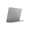 Monitorius Lenovo L15 15,6 col. LED IPS Full HD 1920×1080, 60Hz, 14 ms, 250 cd/m², USB-C PD 65W, VESA, reguliuojamas aukštis