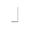 Monitorius Lenovo L15 15,6 col. LED IPS Full HD 1920×1080, 60Hz, 14 ms, 250 cd/m², USB-C PD 65W, VESA, reguliuojamas aukštis