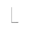 Monitorius Lenovo L15 15,6 col. LED IPS Full HD 1920×1080, 60Hz, 14 ms, 250 cd/m², USB-C PD 65W, VESA, reguliuojamas aukštis