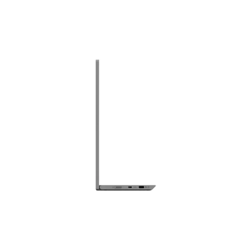 Monitorius Lenovo L15 15,6 col. LED IPS Full HD 1920×1080, 60Hz, 14 ms, 250 cd/m², USB-C PD 65W, VESA, reguliuojamas aukštis