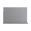 Monitorius Lenovo L15 15,6 col. LED IPS Full HD 1920×1080, 60Hz, 14 ms, 250 cd/m², USB-C PD 65W, VESA, reguliuojamas aukštis