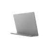 Monitorius Lenovo L15 15,6 col. LED IPS Full HD 1920×1080, 60Hz, 14 ms, 250 cd/m², USB-C PD 65W, VESA, reguliuojamas aukštis