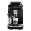 De’Longhi Magnifica Evo visiškai automatinis espreso aparatas 1,8 l