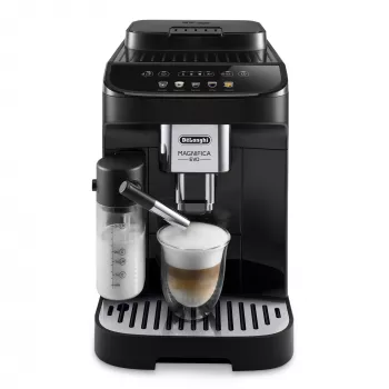 De’Longhi Magnifica Evo visiškai automatinis espreso aparatas 1,8 l