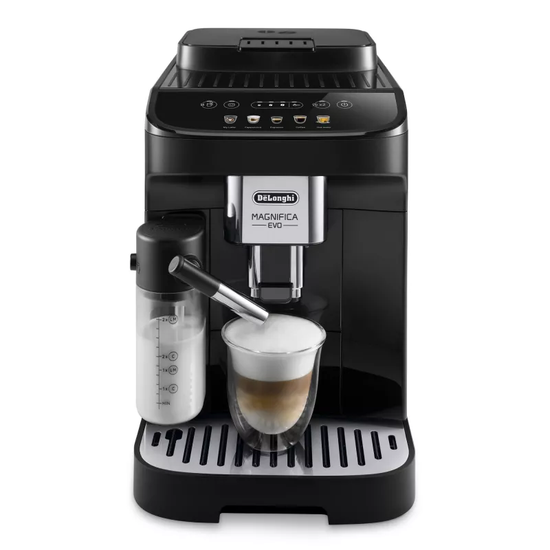 De’Longhi Magnifica Evo visiškai automatinis espreso aparatas 1,8 l