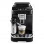 De’Longhi Magnifica Evo visiškai automatinis espreso aparatas 1,8 l