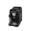 De’Longhi Magnifica Evo visiškai automatinis espreso aparatas 1,8 l