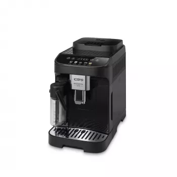 De’Longhi Magnifica Evo visiškai automatinis espreso aparatas 1,8 l