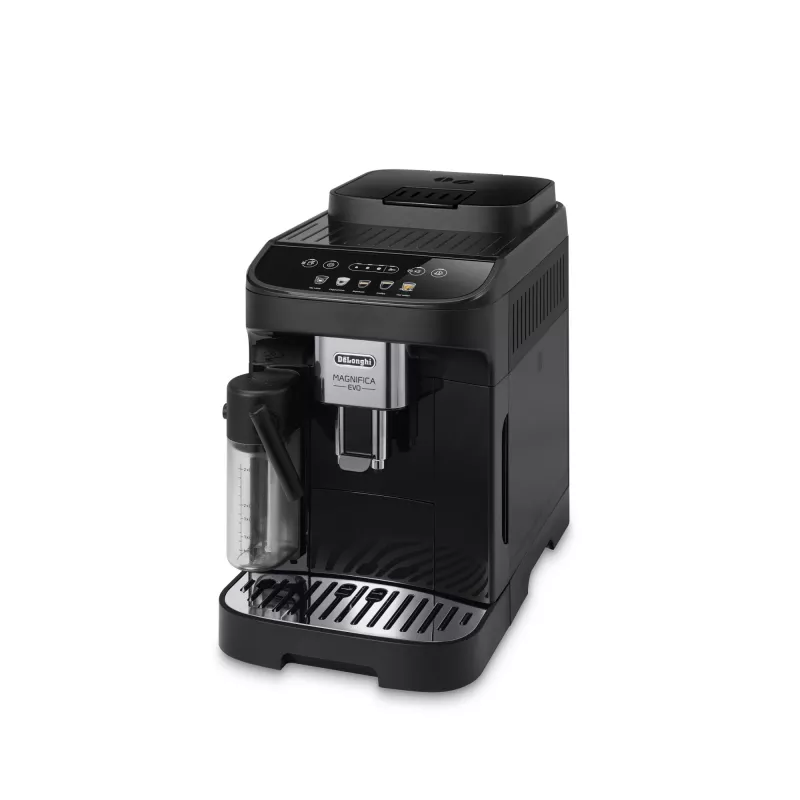 De’Longhi Magnifica Evo visiškai automatinis espreso aparatas 1,8 l