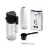 De’Longhi Magnifica Evo visiškai automatinis espreso aparatas 1,8 l