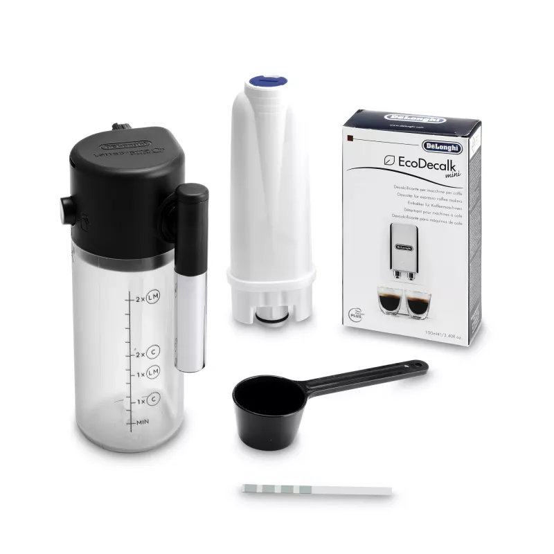 De’Longhi Magnifica Evo visiškai automatinis espreso aparatas 1,8 l