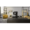 De’Longhi Magnifica Evo visiškai automatinis espreso aparatas 1,8 l