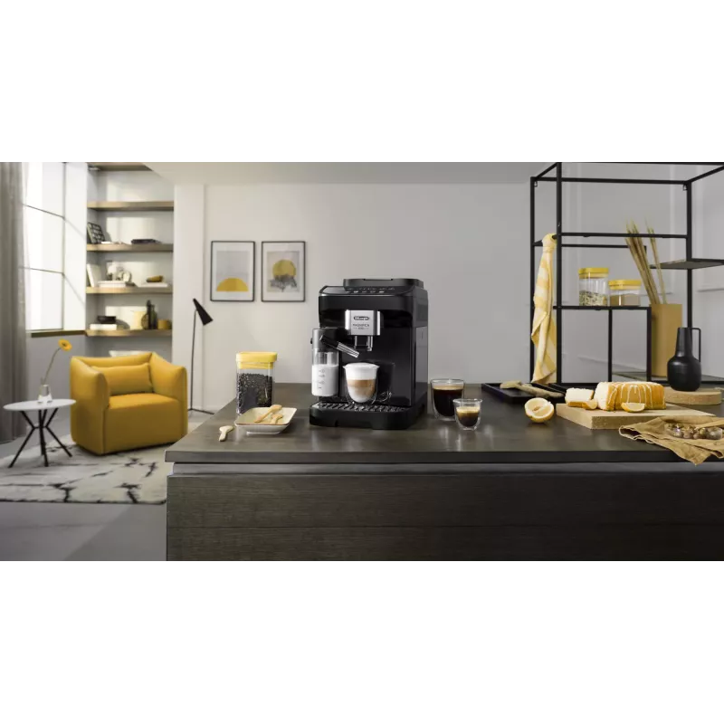 De’Longhi Magnifica Evo visiškai automatinis espreso aparatas 1,8 l