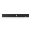 Zyxel GS1900-10HP Valdomas L2 Gigabit Ethernet (10/100/1000) Power over Ethernet (PoE) Juoda