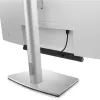 Garso juosta DELL plonas Conferencing Soundbar – SB522A, 4,5 W