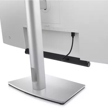 Garso juosta DELL plonas Conferencing Soundbar – SB522A, 4,5 W
