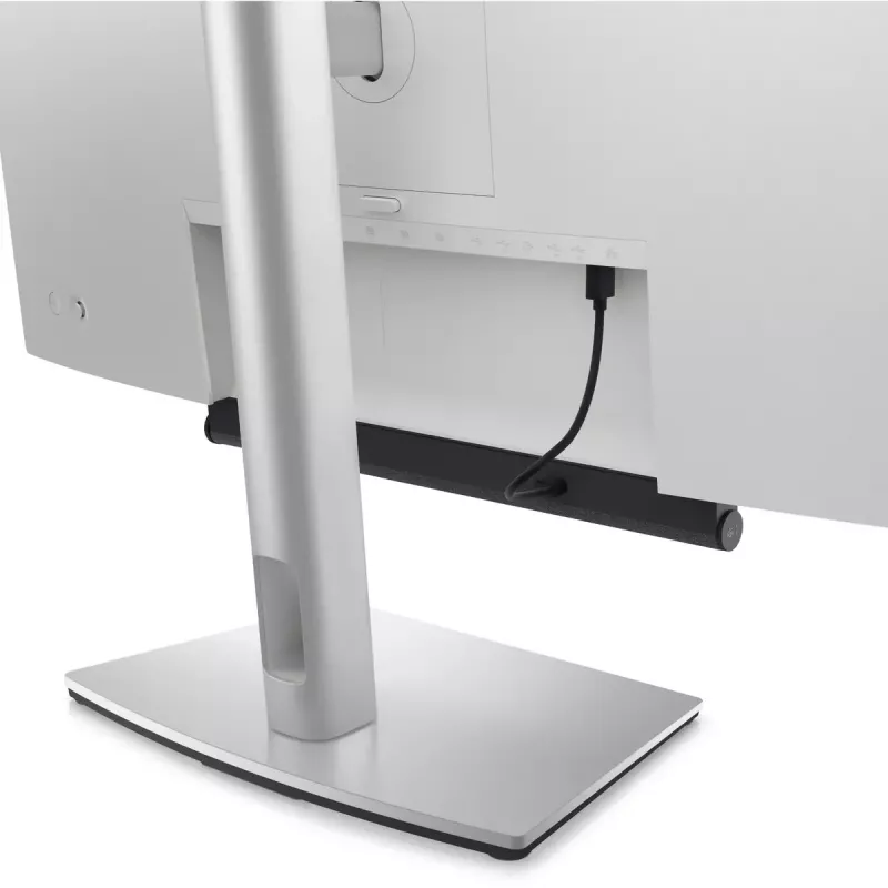 Garso juosta DELL plonas Conferencing Soundbar – SB522A, 4,5 W
