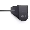 Garso juosta DELL plonas Conferencing Soundbar – SB522A, 4,5 W