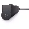 Garso juosta DELL plonas Conferencing Soundbar – SB522A, 4,5 W