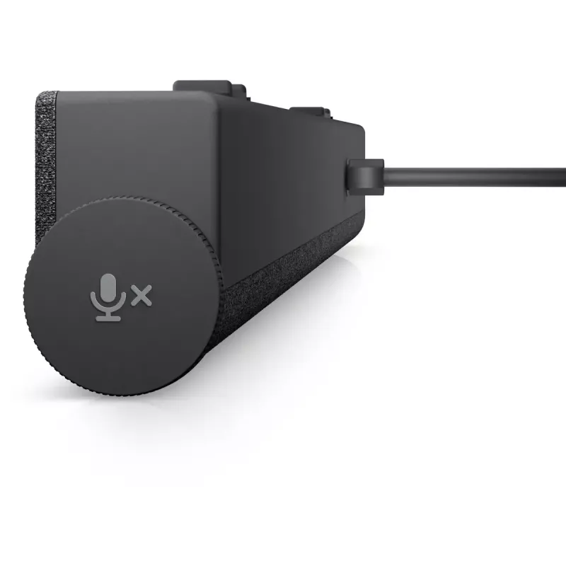 Garso juosta DELL plonas Conferencing Soundbar – SB522A, 4,5 W