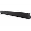 Garso juosta DELL plonas Conferencing Soundbar – SB522A, 4,5 W