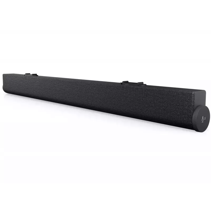 Garso juosta DELL plonas Conferencing Soundbar – SB522A, 4,5 W