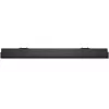 Garso juosta DELL plonas Conferencing Soundbar – SB522A, 4,5 W